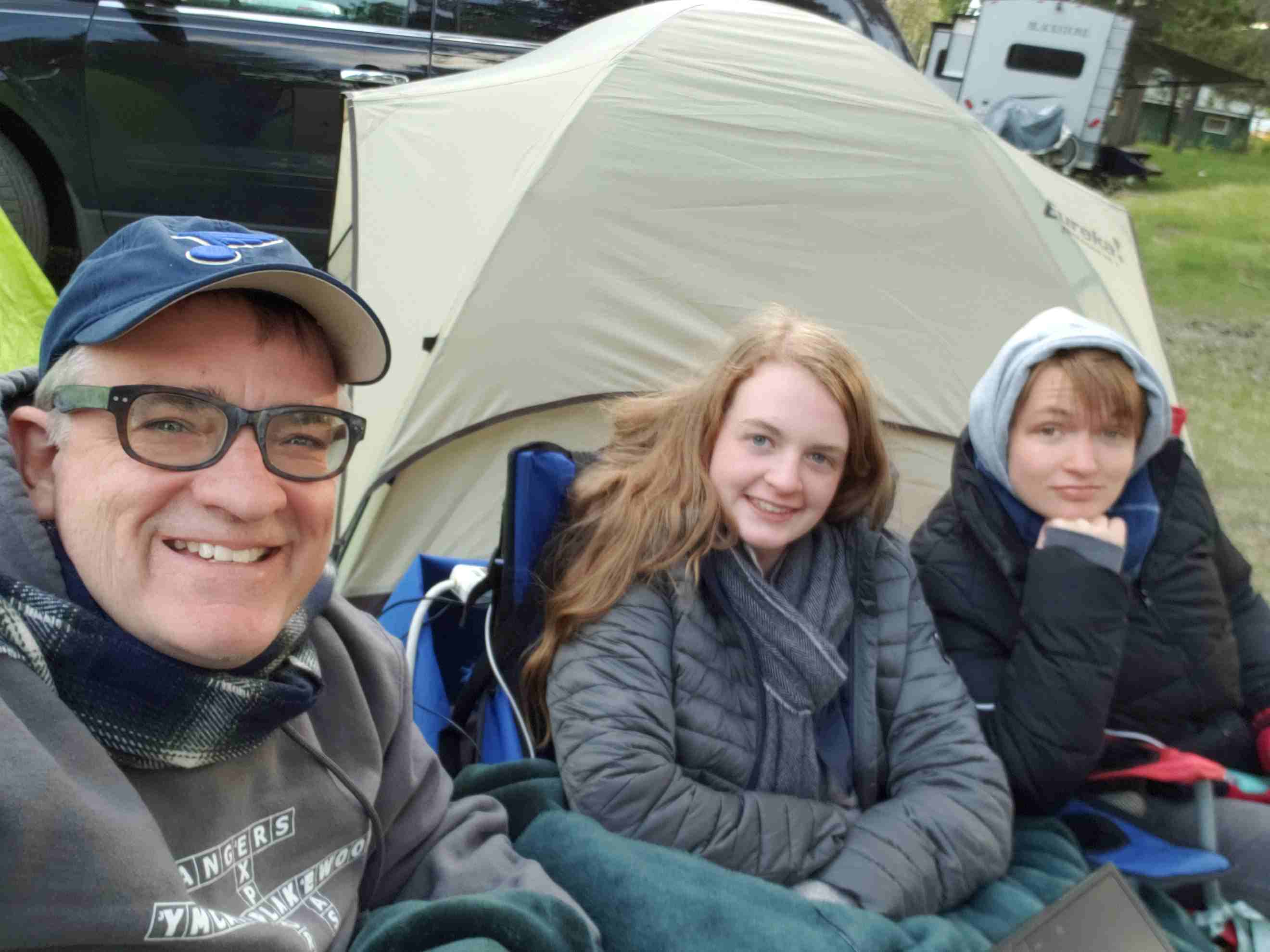 2019-06-04 Banff campsite RJC.jpg